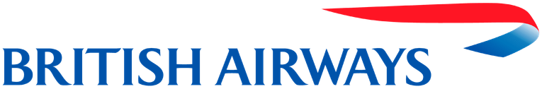 British Airways
