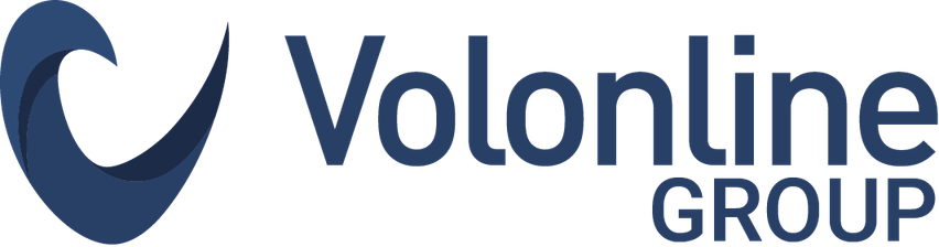 Volonline Group