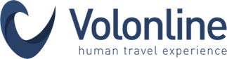 Volonline